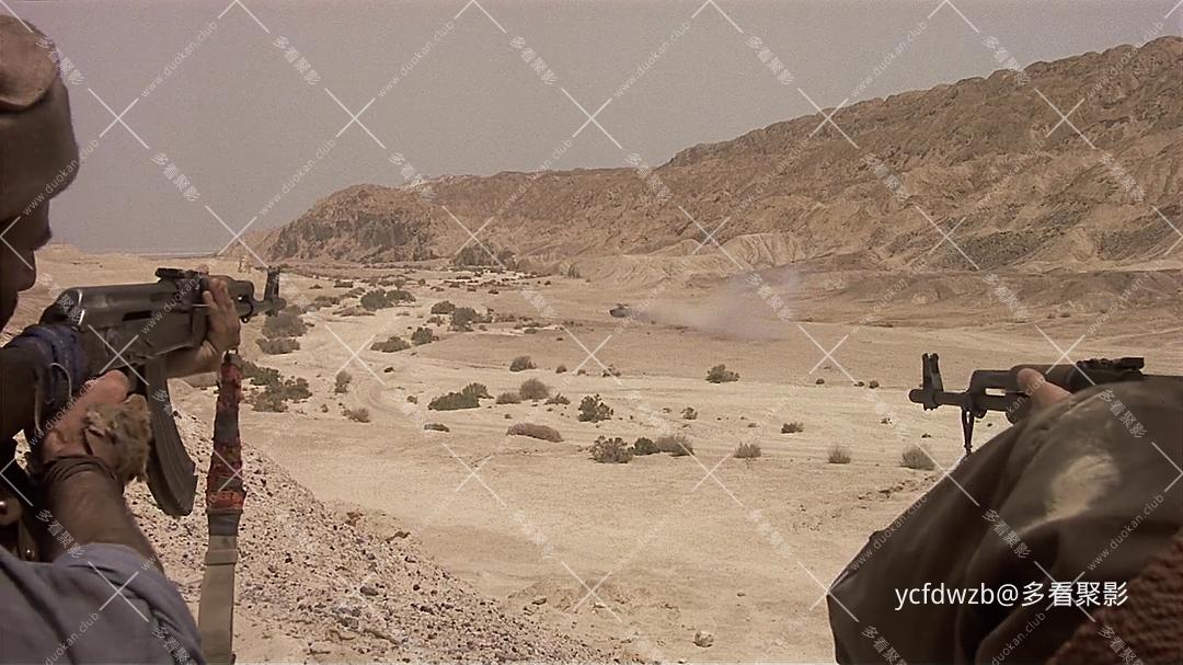 p2919182479.jpg p2919182479.jpg