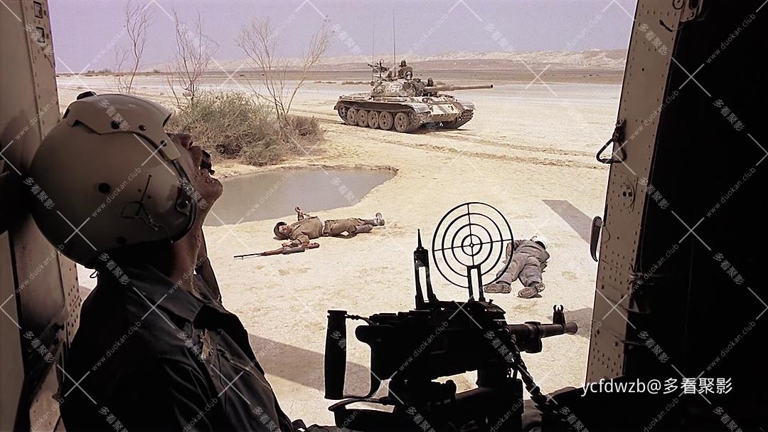 p2919183368.jpg p2919183368.jpg