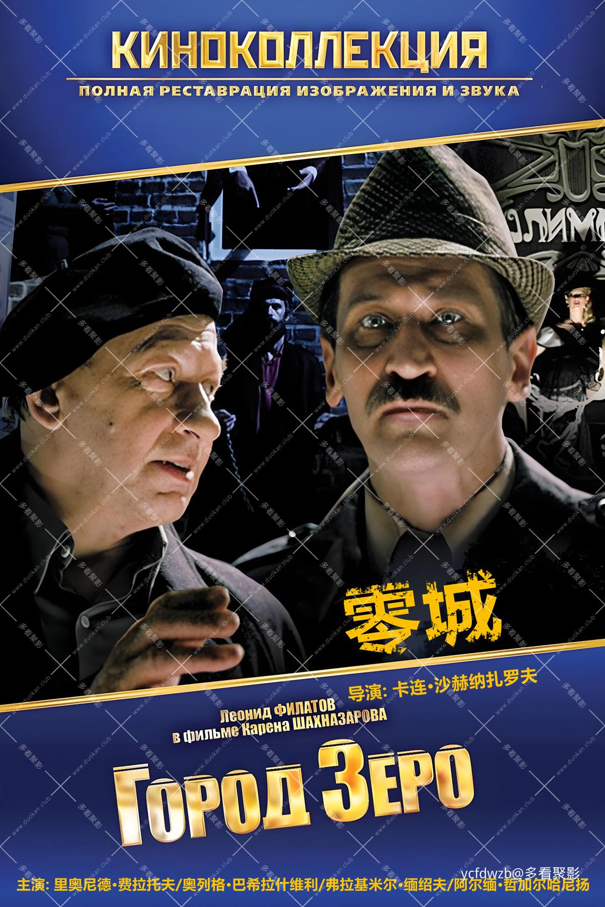 1d472d776fcf5226db18b7e547ac2be7.jpg 1d472d776fcf5226db18b7e547ac2be7.jpg