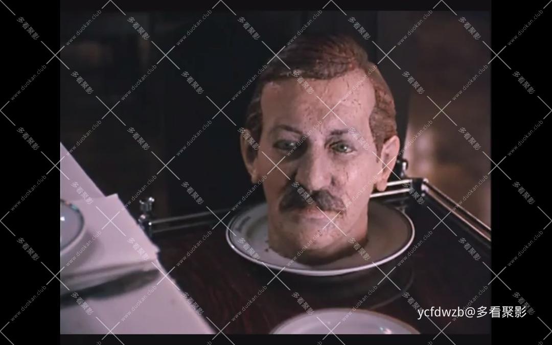 p1551819076.jpg p1551819076.jpg