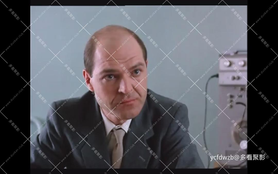 p1551823980.jpg p1551823980.jpg