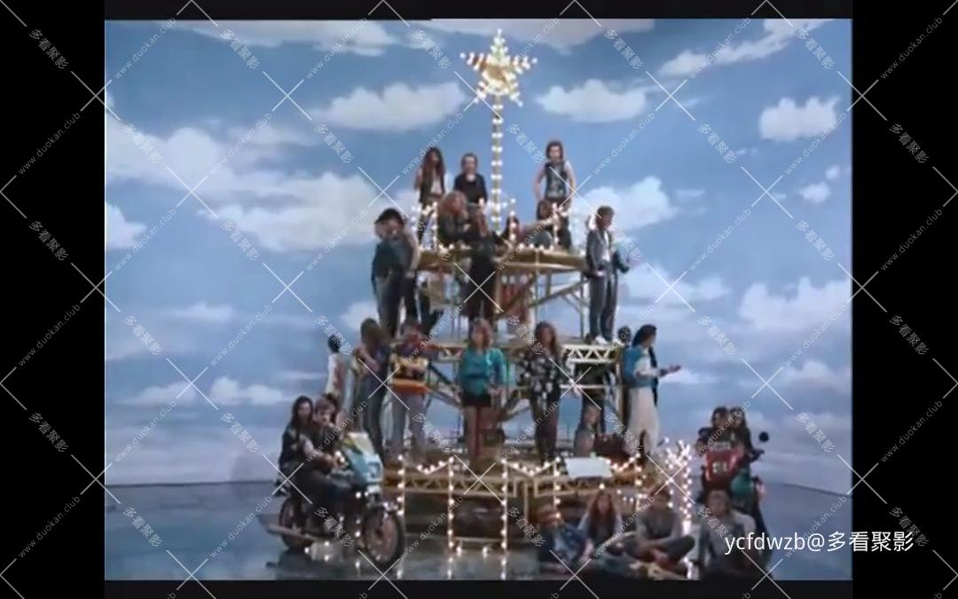 p1551833450.jpg p1551833450.jpg