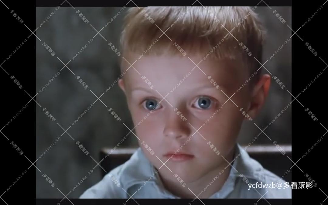 p1551833719.jpg p1551833719.jpg