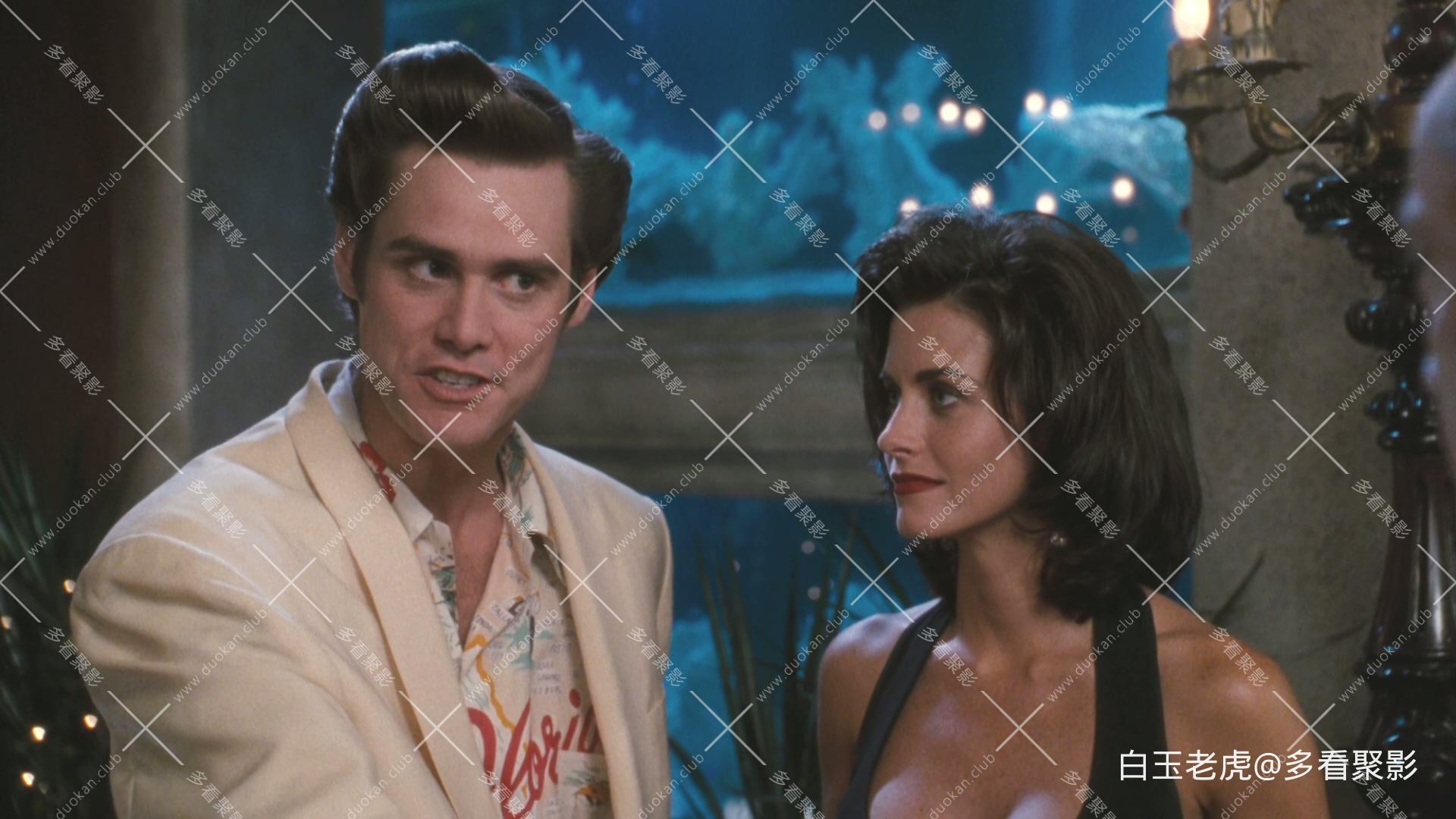 Ace.Ventura.Pet.Detective.1994..BluRay.1080p.x265.10bit.DTS.3Audio-bylh.mkv_2025.jpg