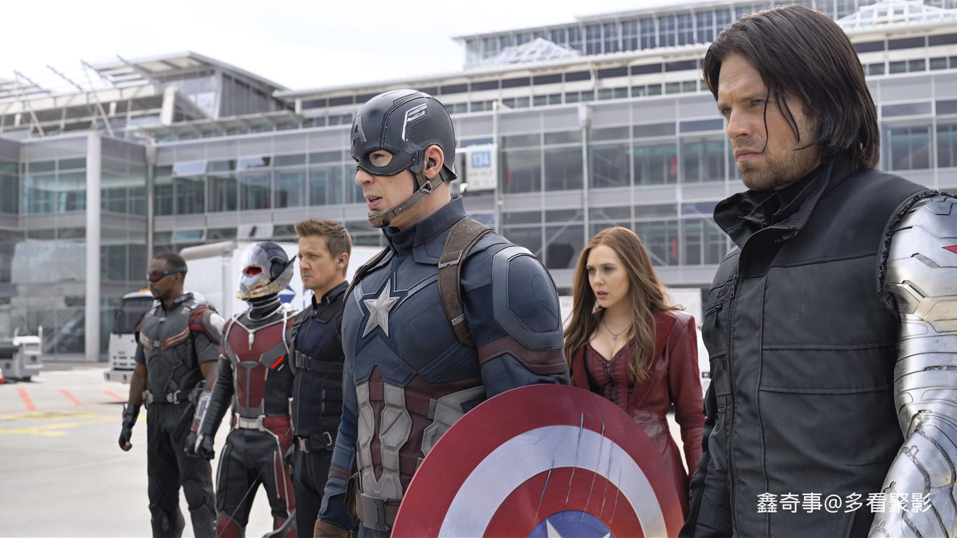 5EA7CEFA37AB1715309FBD589003E804.jpg 5EA7CEFA37AB1715309FBD589003E804.jpg