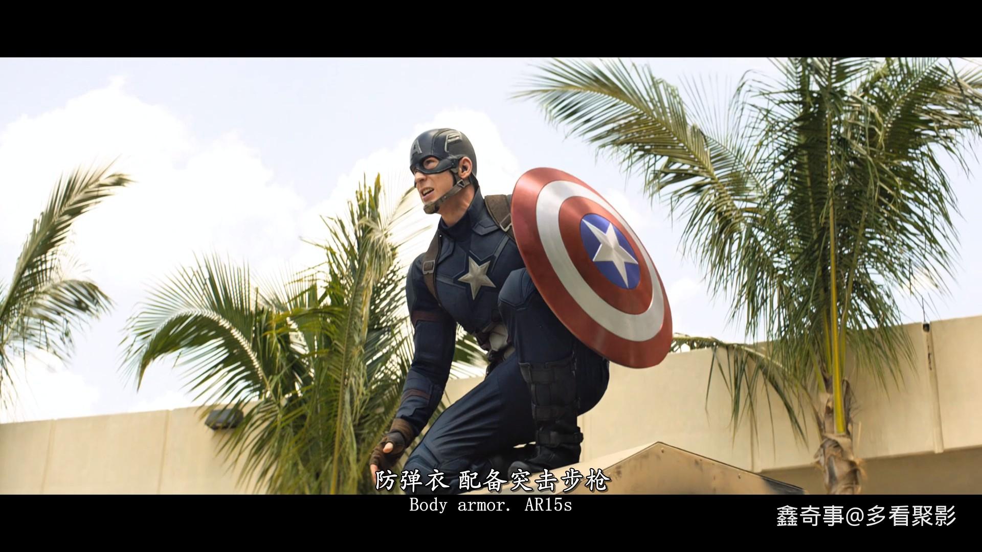 0955D1028B3E4591DD26EFF9A91A6A1E.jpg 0955D1028B3E4591DD26EFF9A91A6A1E.jpg