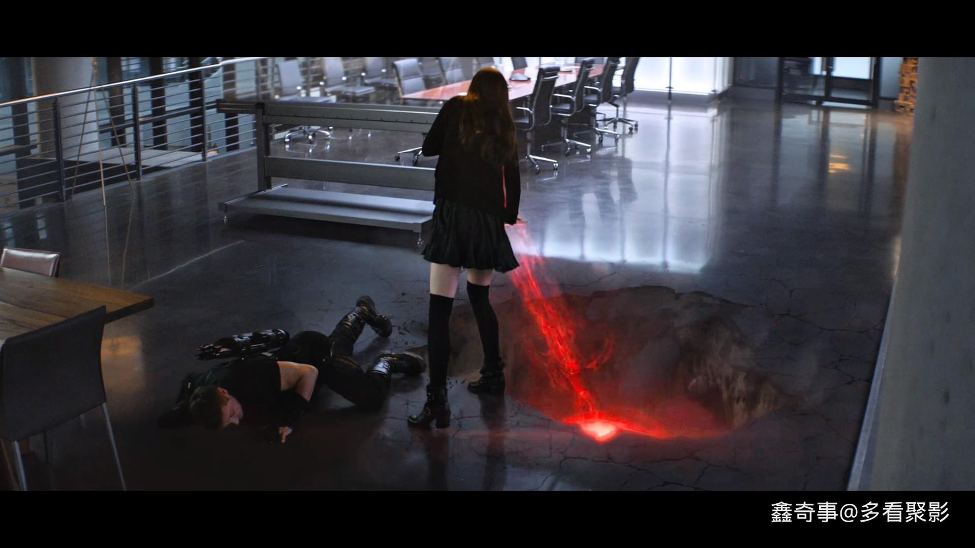 38877DE50766165F24B073255DDF4C38.jpg 38877DE50766165F24B073255DDF4C38.jpg