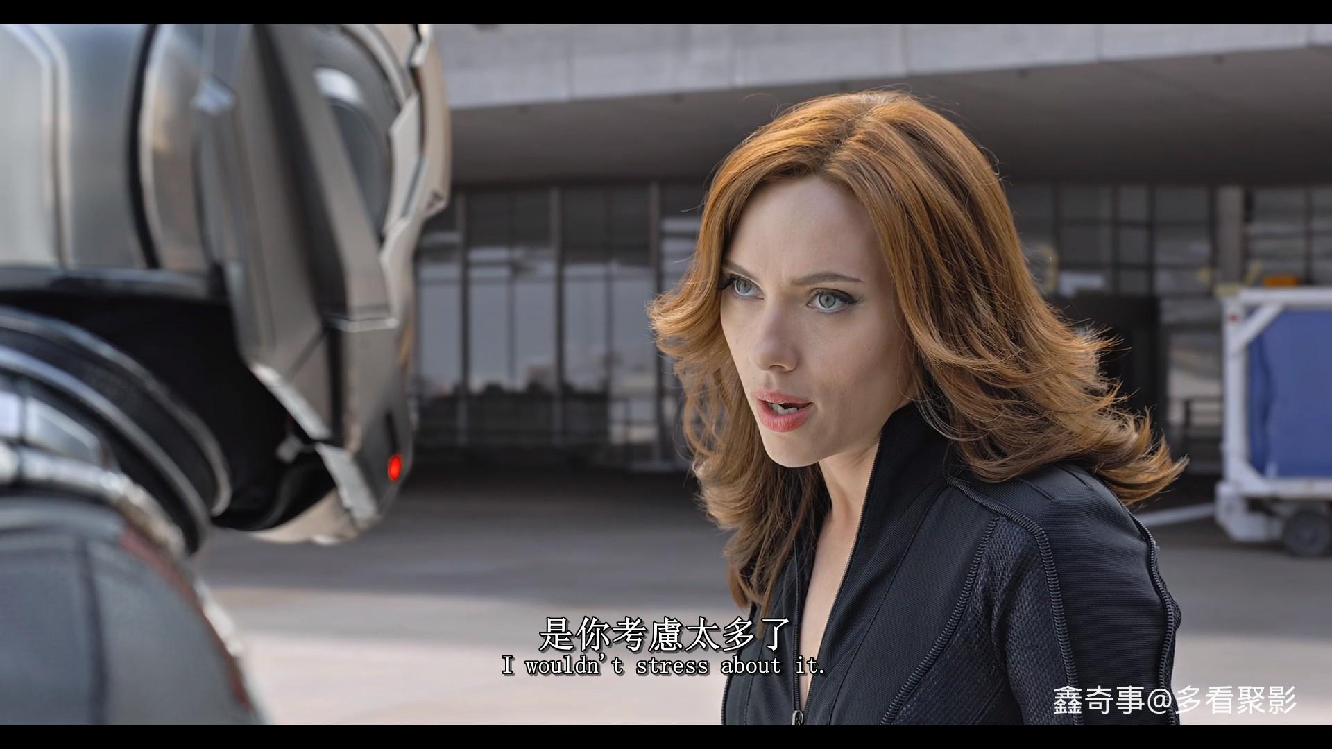 0CFC4DE63F1FB6655A7CEC81C89EFDA6.jpg 0CFC4DE63F1FB6655A7CEC81C89EFDA6.jpg