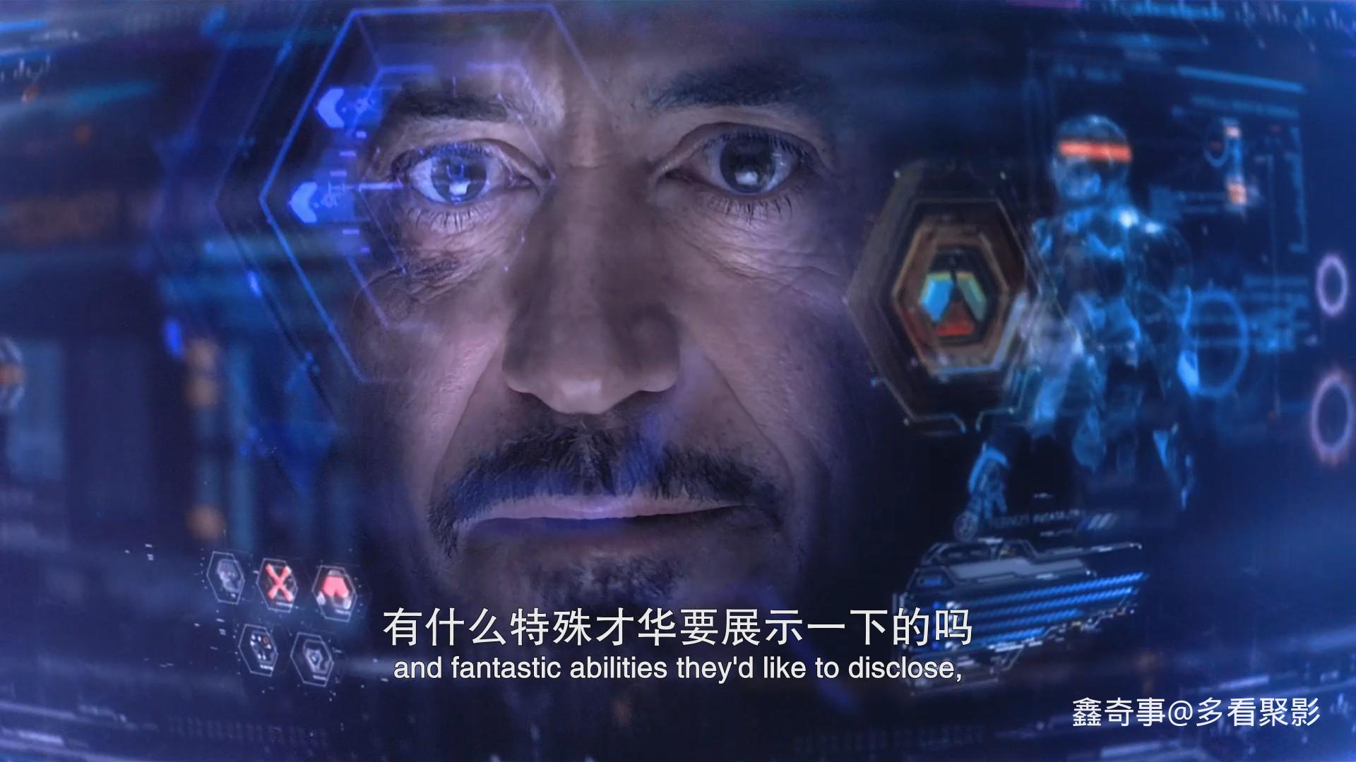 C72EEE66C3C27F0FB0A42EADE32DDA87.jpg C72EEE66C3C27F0FB0A42EADE32DDA87.jpg