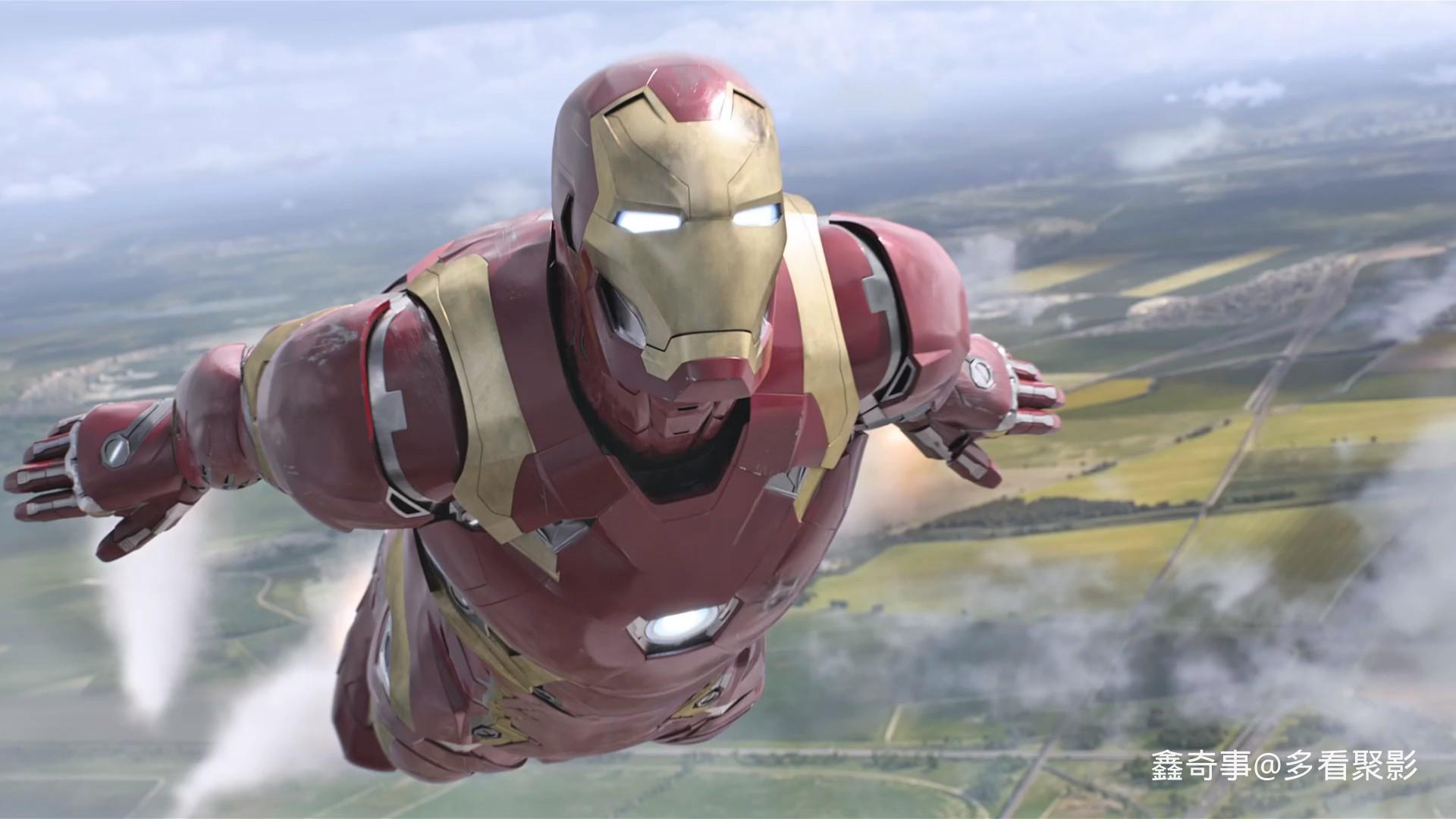 AD04C5F43070212136EF4620D3728D18.jpg AD04C5F43070212136EF4620D3728D18.jpg