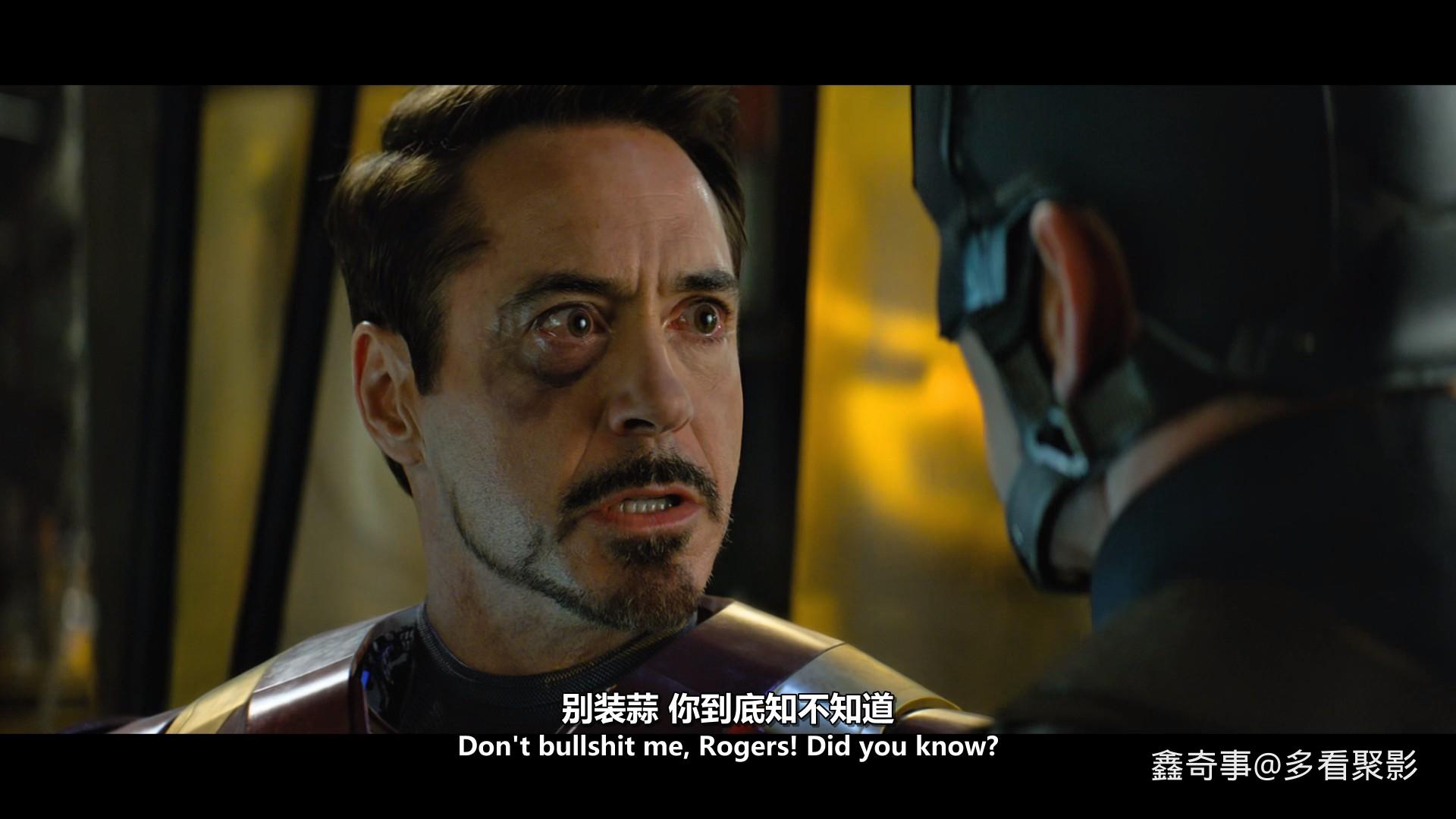 8FA4D0B8122760FA9C03DDB653919279.jpg 8FA4D0B8122760FA9C03DDB653919279.jpg