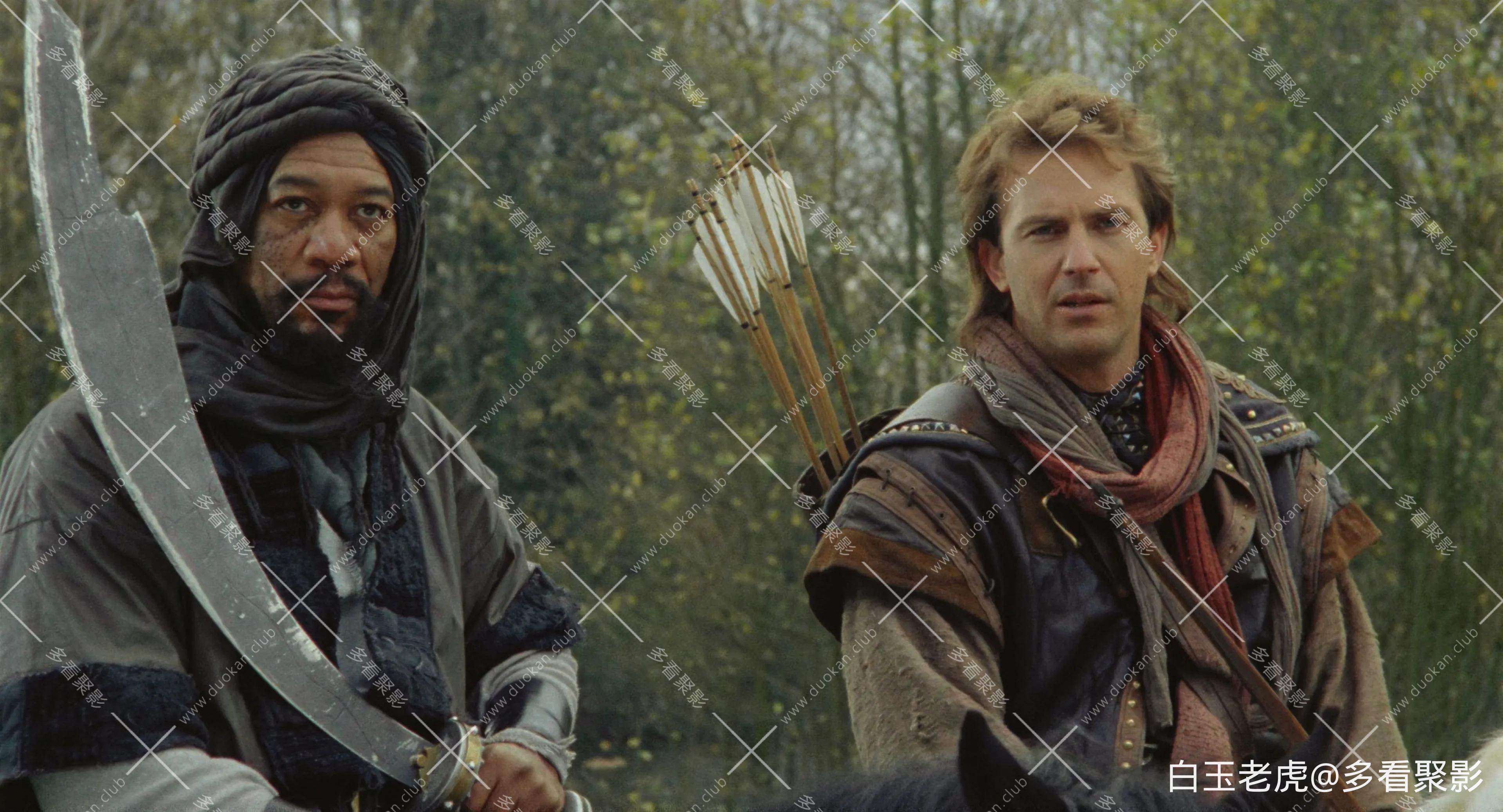 Robin.Hood.Prince.of.Thieves.1991.EXTENDED.2160p.UHD.BluRay.x265.10bit.HDR.DTS-H.webp