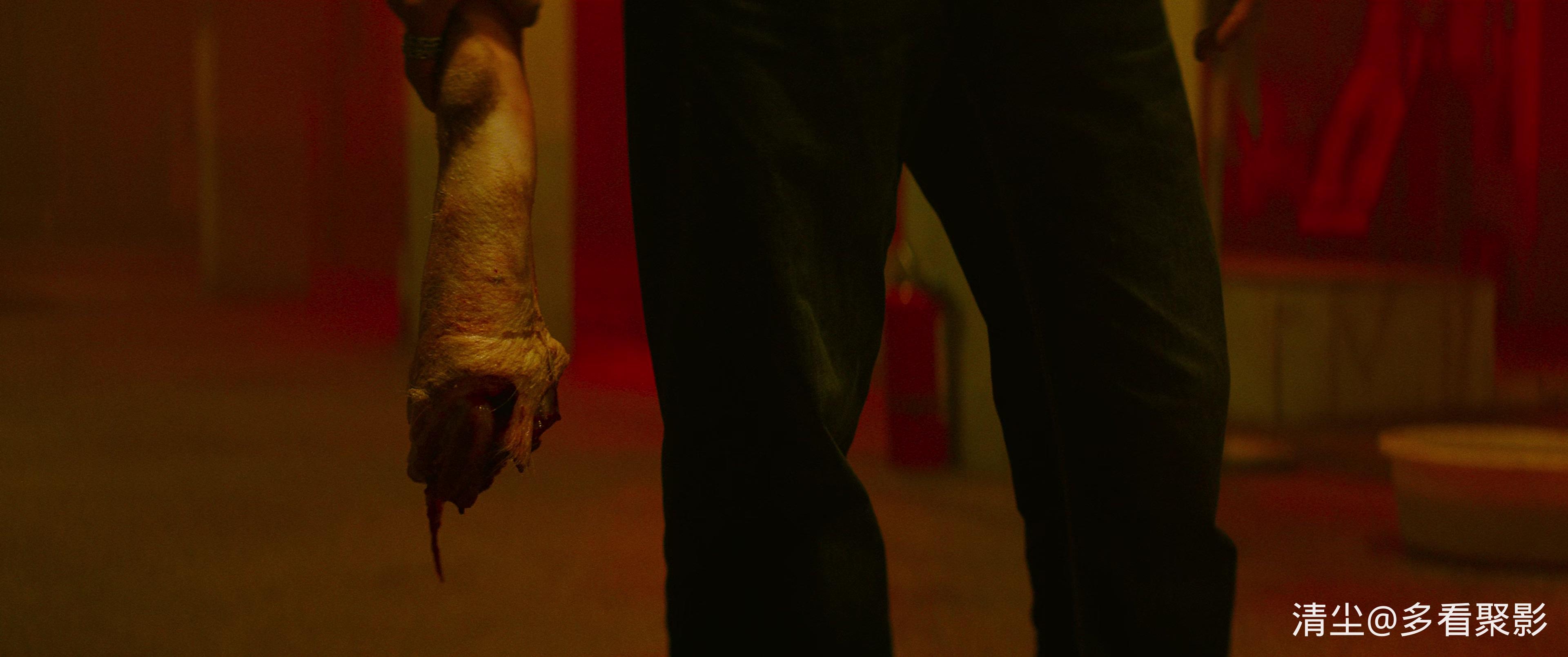 2021 扫黑：决战.mp4_20251026_142523.602.jpg