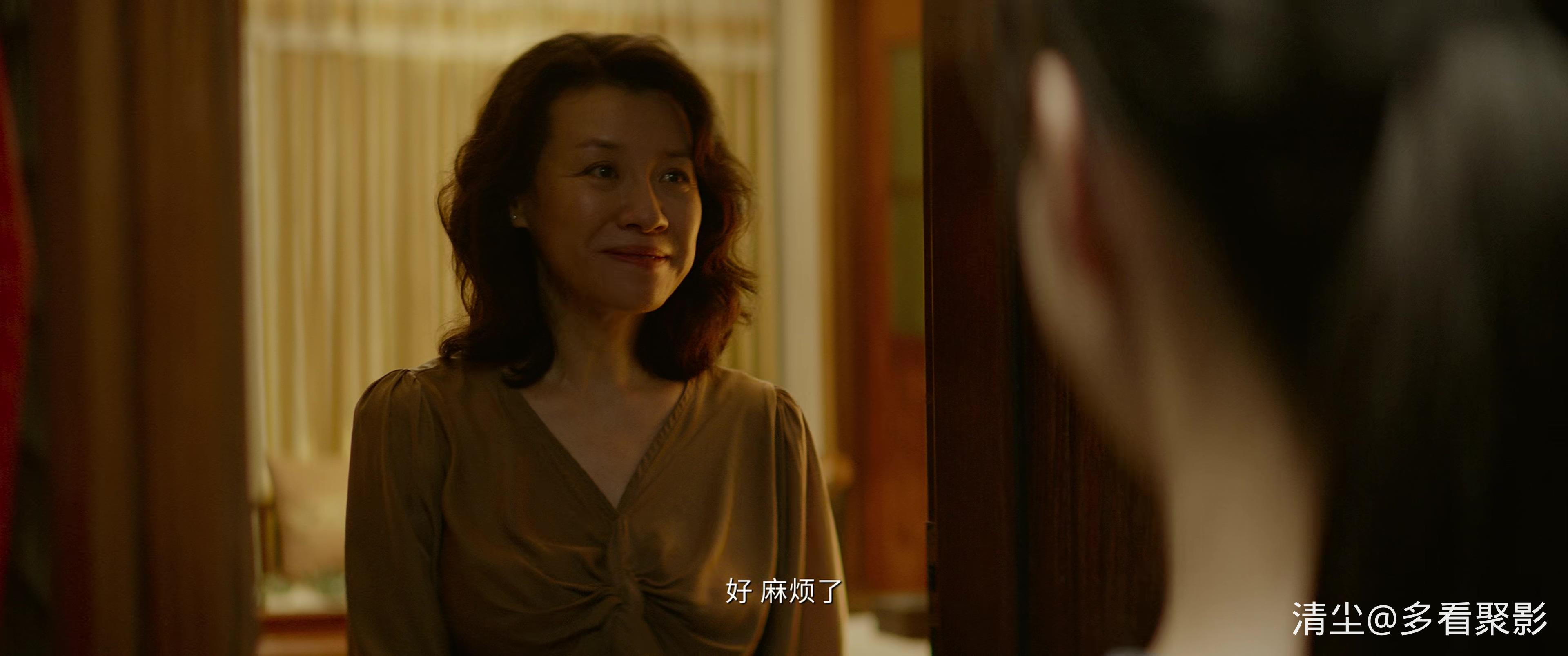 2021 扫黑：决战.mp4_20251026_142606.282.jpg