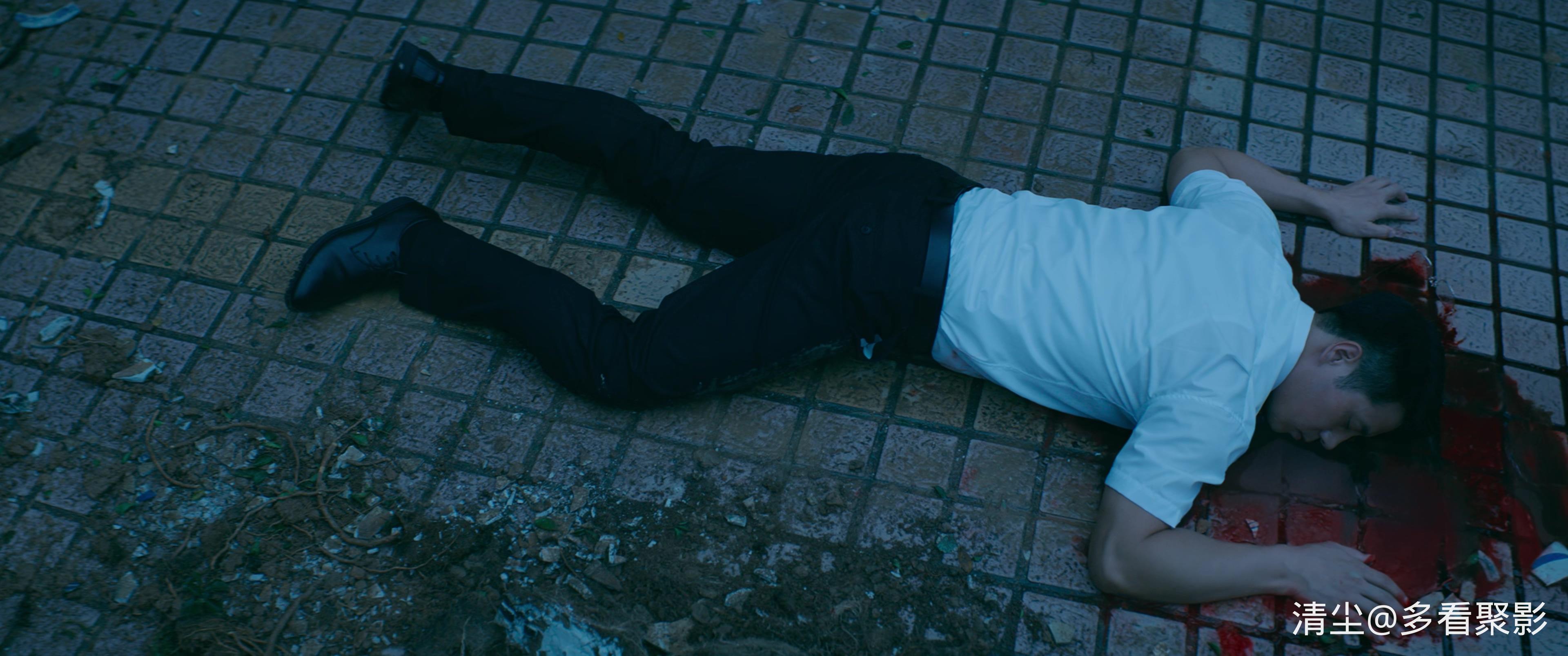 2021 扫黑：决战.mp4_20251026_142613.128.jpg