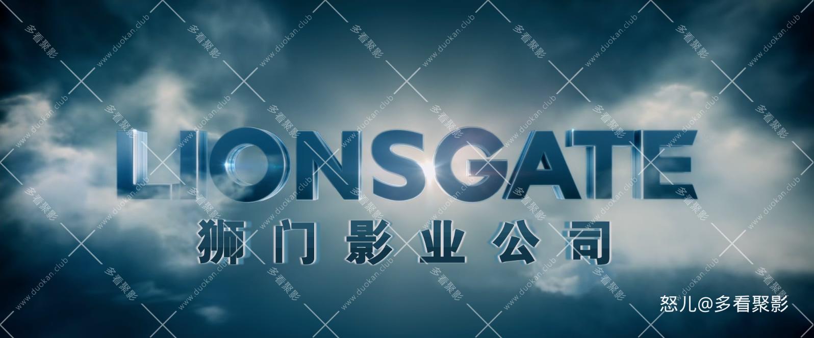 我的间谍前男友.The.Spy.Who.Dumped.Me.2018.1080p.10bit.BluRay.2audio.x265.HEVC-PS.jpg 我的间谍前男友.The.Spy.Who.Dumped.Me.2018.1080p.10bit.BluRay.2audio.x265.HEVC-PS.jpg