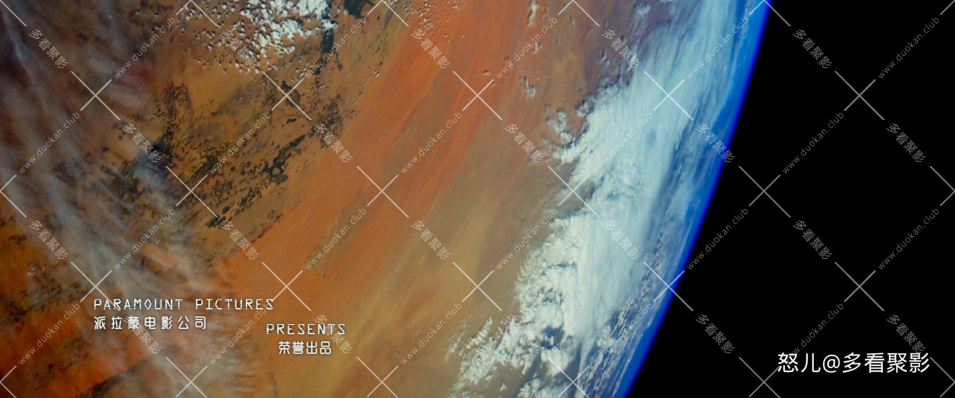 危机13小时.13.Hours.The.Secret.Soldiers.of.Benghazi.2016.1080p.BluRay.x265.2audi.jpg 危机13小时.13.Hours.The.Secret.Soldiers.of.Benghazi.2016.1080p.BluRay.x265.2audi.jpg