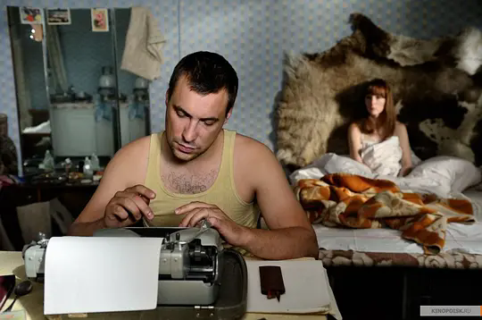 p1715142796.webp.png p1715142796.webp.png