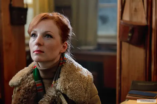 p1715147085.webp.png p1715147085.webp.png