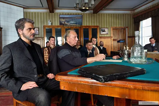 p1715144199.webp.png p1715144199.webp.png