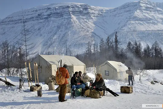 p1715148671.webp.png p1715148671.webp.png