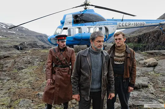 p1715155884.webp (1).png p1715155884.webp (1).png