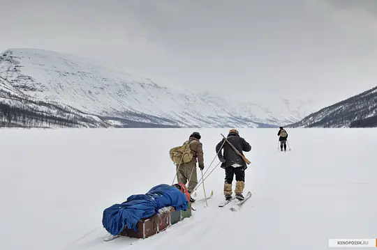 p1715157566.webp (1).png p1715157566.webp (1).png