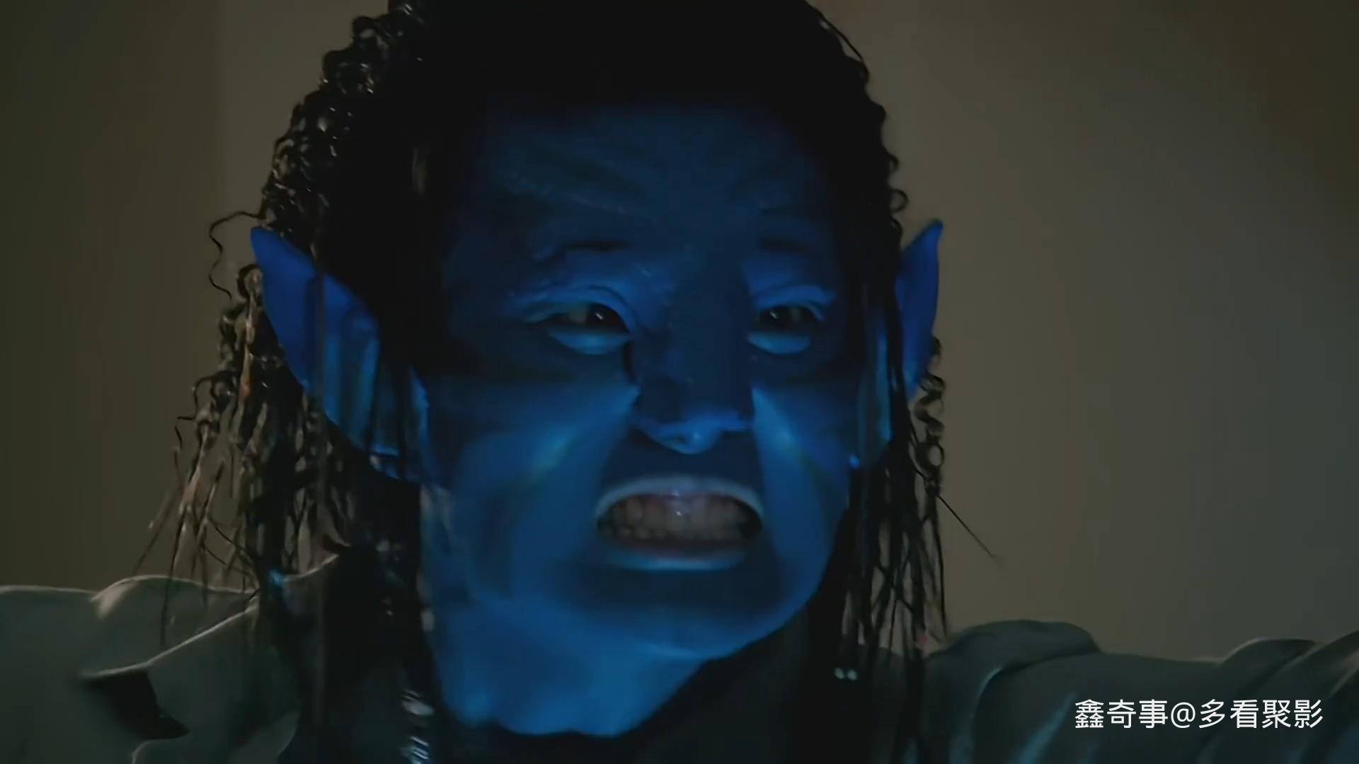 79afb91a-731a-441a-8e2d-849722594490.jpg 79afb91a-731a-441a-8e2d-849722594490.jpg