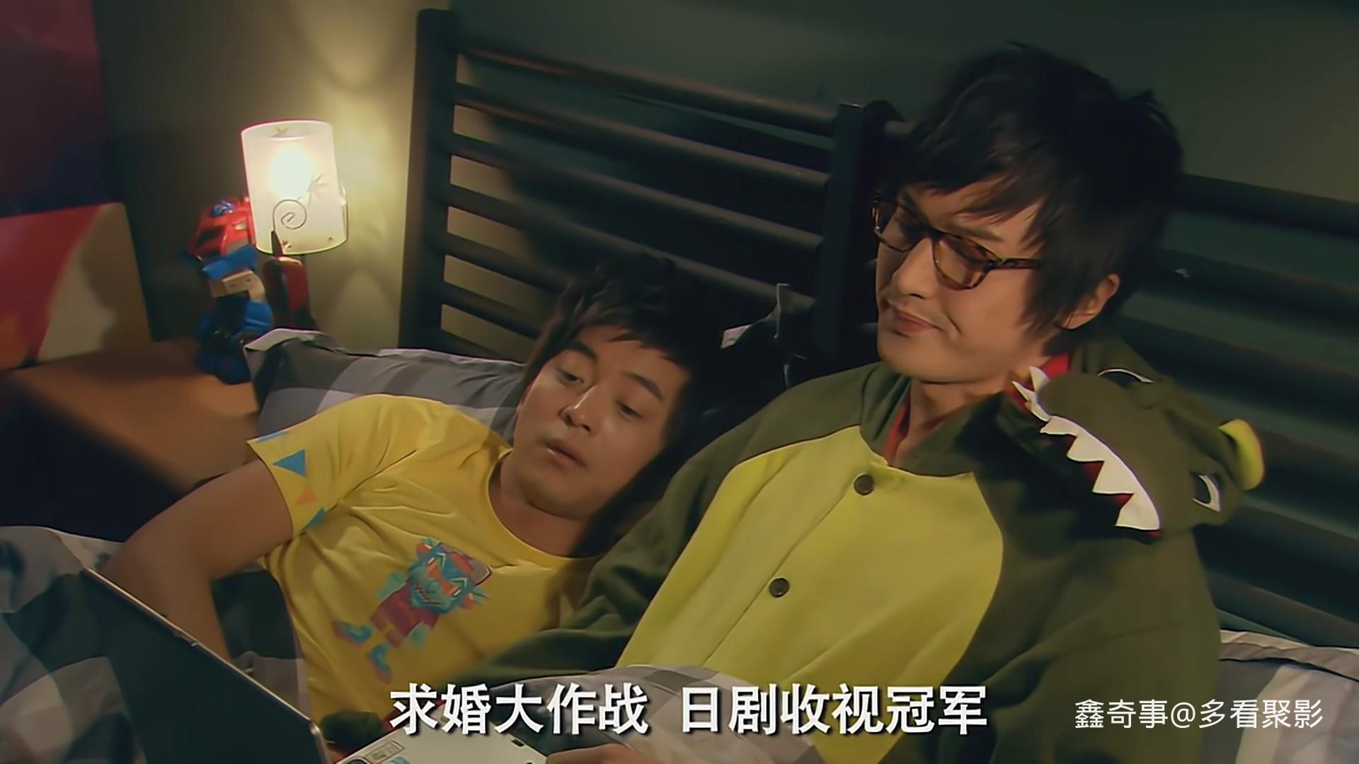 bd7139de-f1a7-42b2-9cb7-8f2c9e8fd989.jpg bd7139de-f1a7-42b2-9cb7-8f2c9e8fd989.jpg