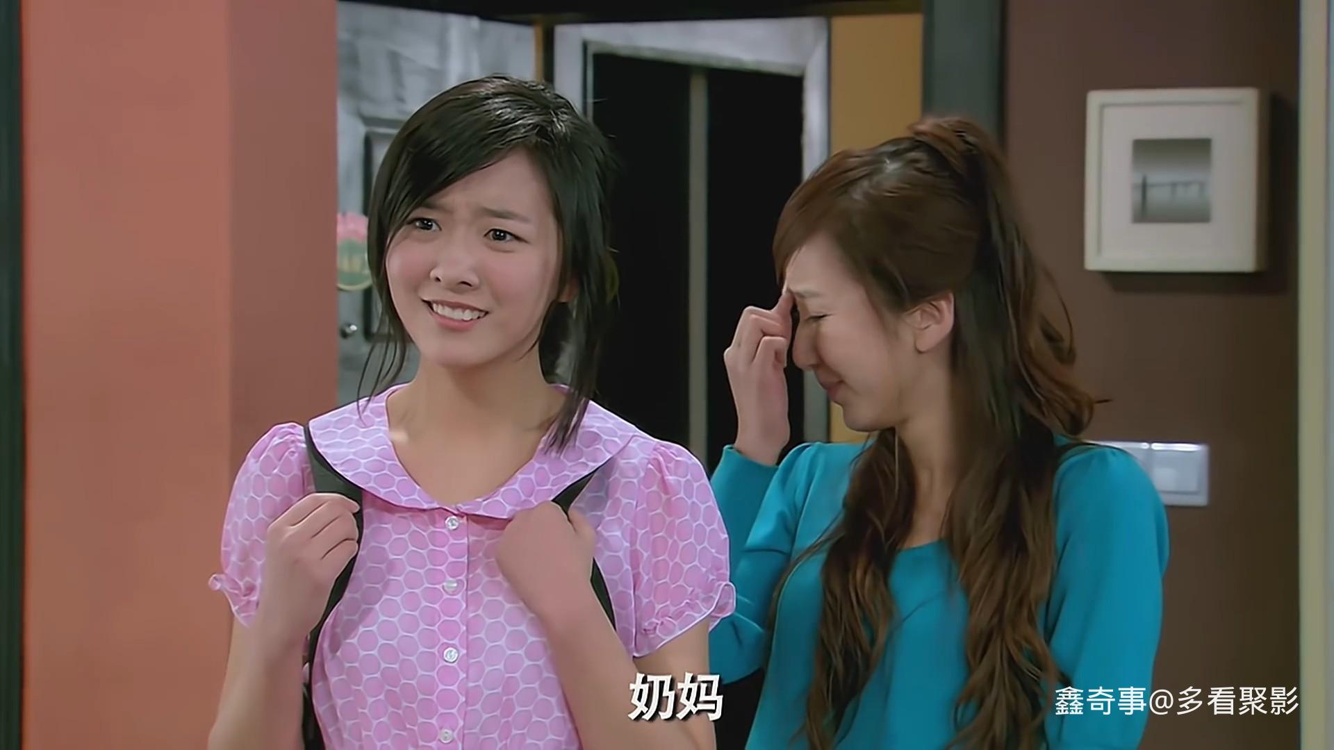 3fbb59d5-be26-433c-9fd4-0dad62757baa.jpg 3fbb59d5-be26-433c-9fd4-0dad62757baa.jpg