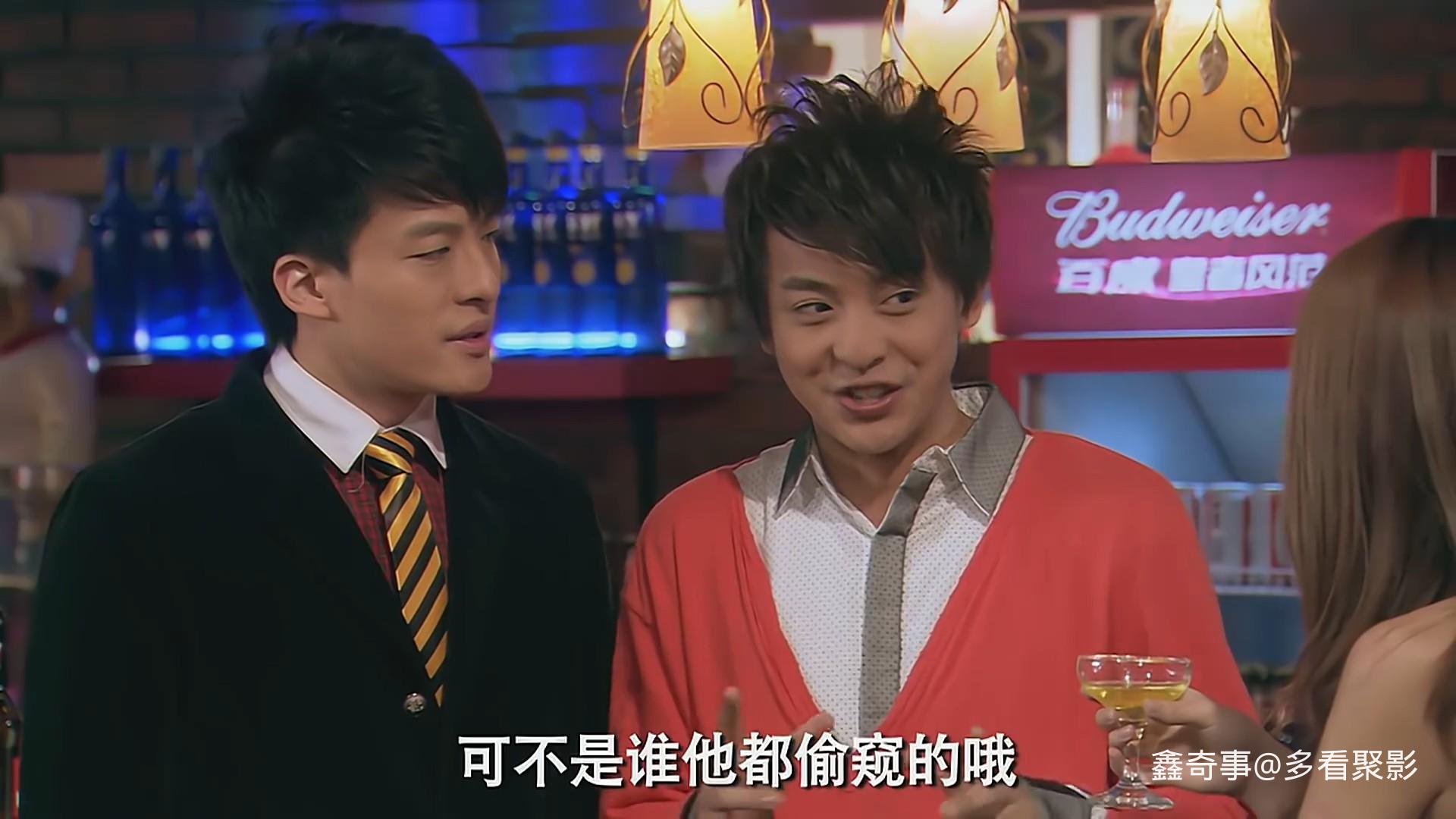 db69d6cf-d09e-439c-a7ae-c8bc77aed3d9.jpg db69d6cf-d09e-439c-a7ae-c8bc77aed3d9.jpg