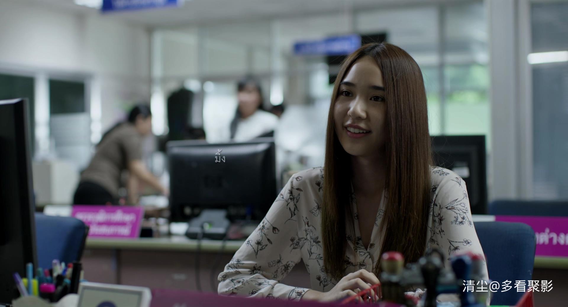 2021 灵媒.The.Medium.mkv_20251027_182033.290.jpg