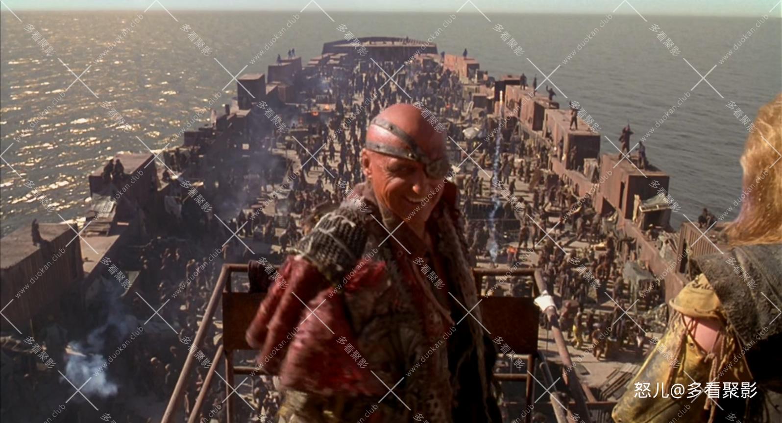未来水世界.Waterworld.1995.BluRay.1080p.hevc.x265.10bit.5Audio(5.1).AAC-apekat特.jpg 未来水世界.Waterworld.1995.BluRay.1080p.hevc.x265.10bit.5Audio(5.1).AAC-apekat特.jpg
