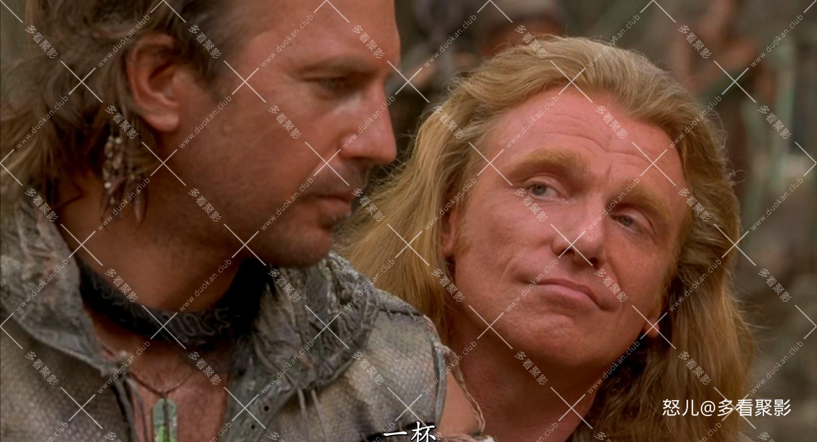 未来水世界.Waterworld.1995.BluRay.1080p.hevc.x265.10bit.5Audio(5.1).AAC-apekat特.jpg 未来水世界.Waterworld.1995.BluRay.1080p.hevc.x265.10bit.5Audio(5.1).AAC-apekat特.jpg