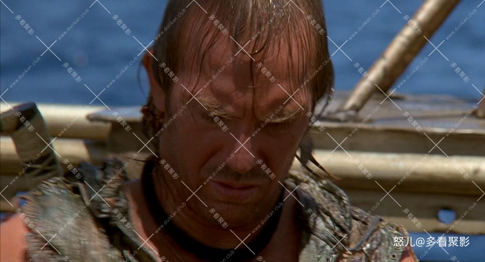 未来水世界.Waterworld.1995.BluRay.1080p.hevc.x265.10bit.5Audio(5.1).AAC-apekat特.jpg 未来水世界.Waterworld.1995.BluRay.1080p.hevc.x265.10bit.5Audio(5.1).AAC-apekat特.jpg
