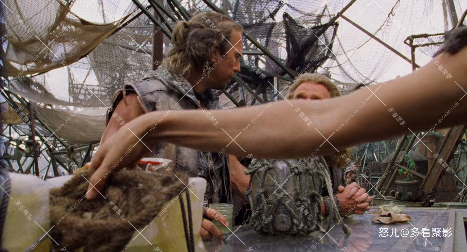 未来水世界.Waterworld.1995.The.Ulysses.Cut.1080p.BluRay.x265.3audio-RARBG特效字.jpg 未来水世界.Waterworld.1995.The.Ulysses.Cut.1080p.BluRay.x265.3audio-RARBG特效字.jpg