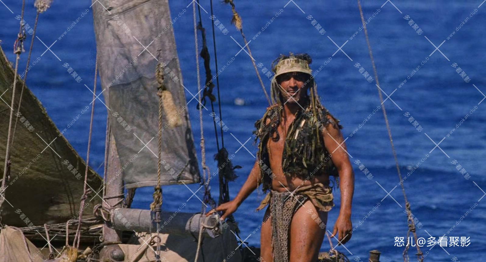 未来水世界.Waterworld.1995.The.Ulysses.Cut.1080p.BluRay.x265.3audio-RARBG特效字.jpg 未来水世界.Waterworld.1995.The.Ulysses.Cut.1080p.BluRay.x265.3audio-RARBG特效字.jpg