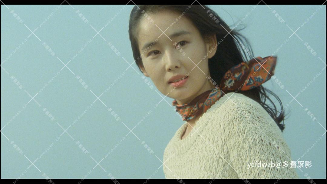 p2876565643.jpg p2876565643.jpg