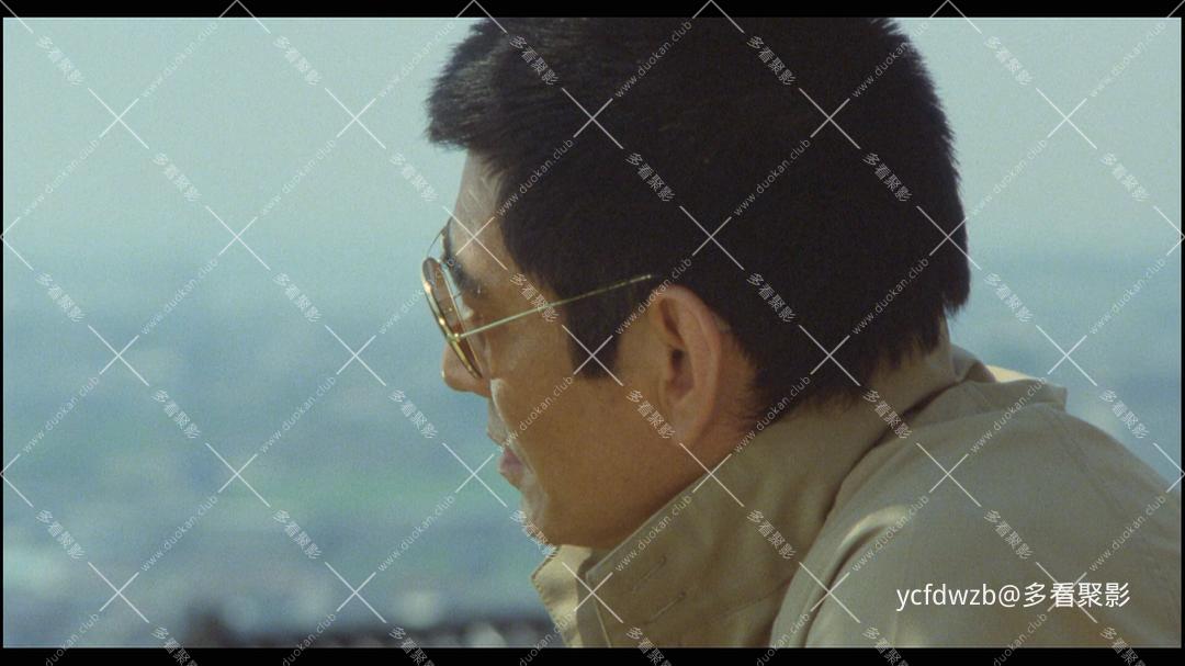 p2876565702.jpg p2876565702.jpg