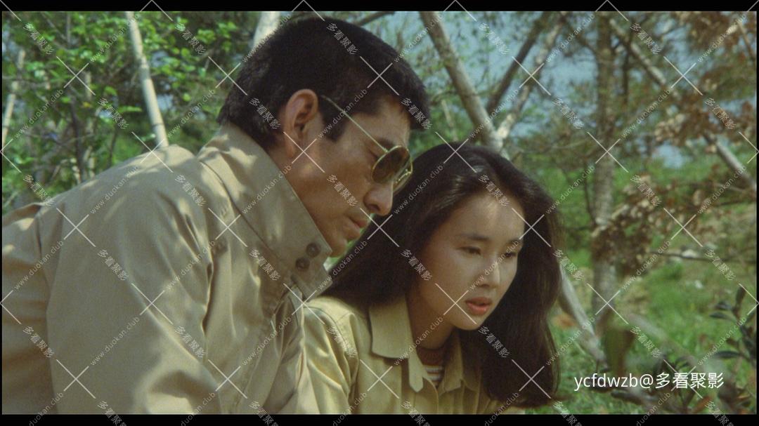 p2876565703.jpg p2876565703.jpg