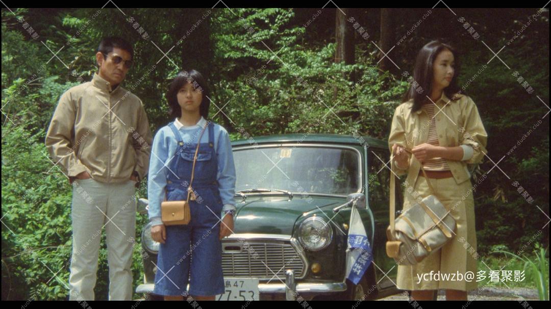 p2876565712.jpg p2876565712.jpg