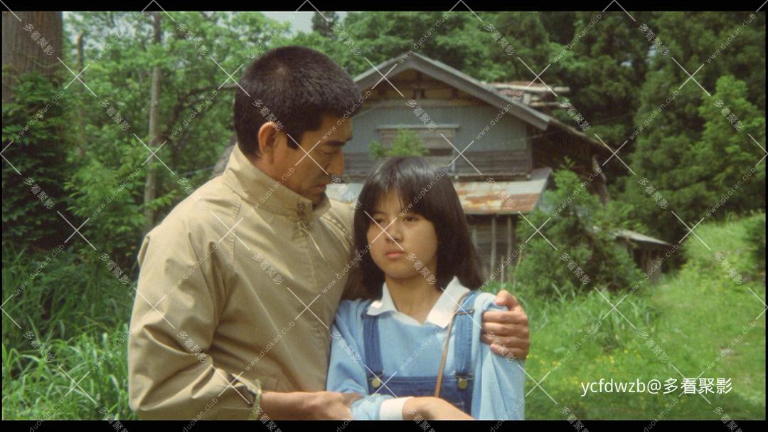 p2876565723.jpg p2876565723.jpg