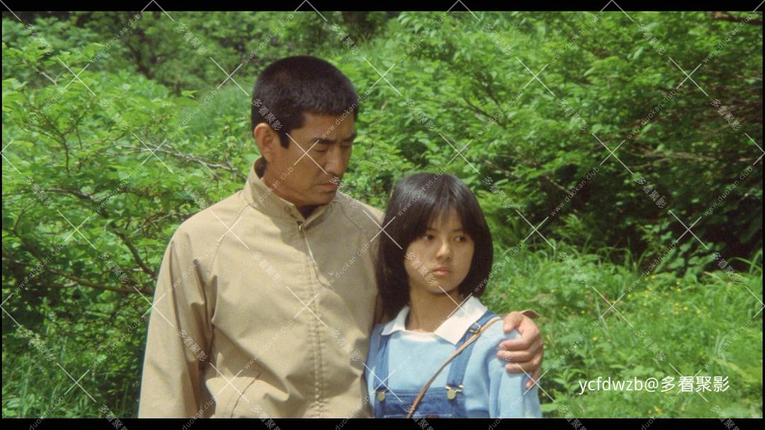 p2876565724.jpg p2876565724.jpg