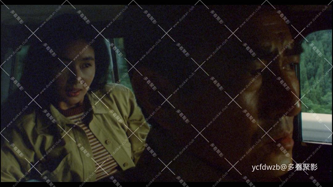 p2876565774.jpg p2876565774.jpg