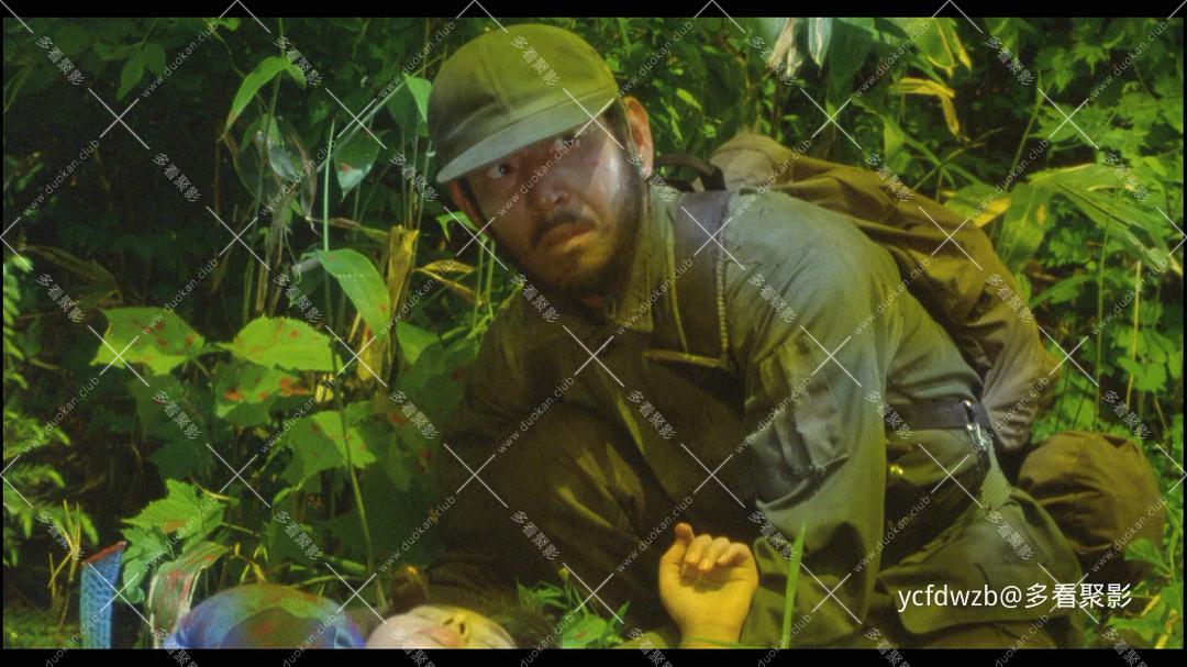 p2876565775.jpg p2876565775.jpg