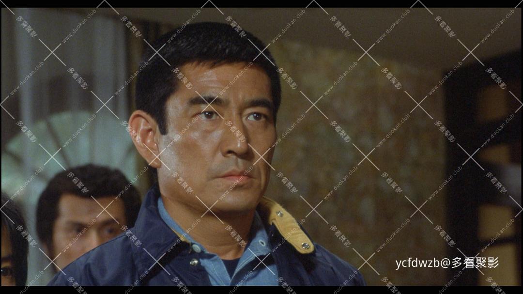 p2876565803.jpg p2876565803.jpg