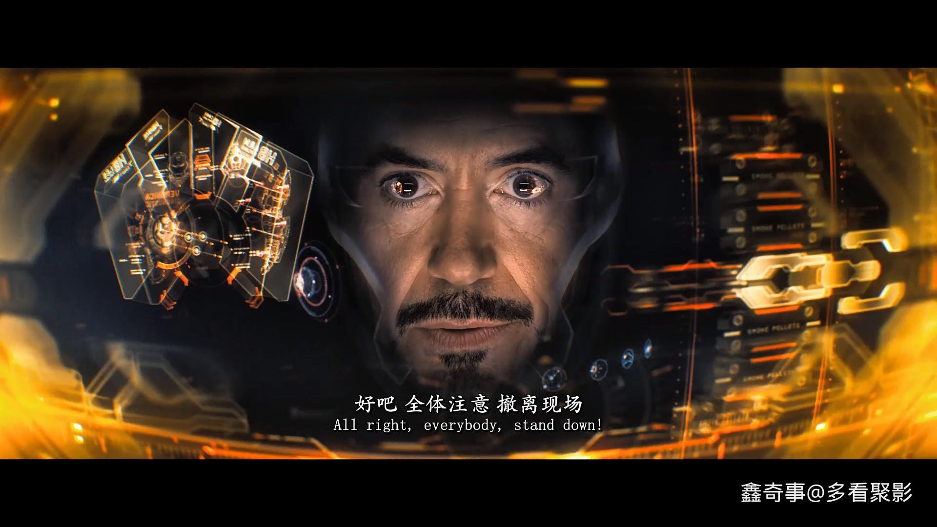 33c7b40d-d9ce-4bc4-886b-a1f8050a6934.jpg 33c7b40d-d9ce-4bc4-886b-a1f8050a6934.jpg