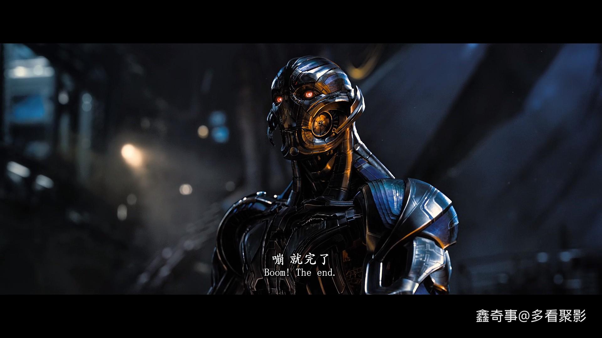 b311d1bf-4c2a-42bd-bc2f-2983a2af5612.jpg b311d1bf-4c2a-42bd-bc2f-2983a2af5612.jpg