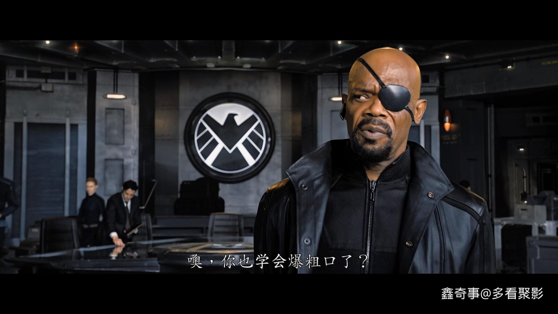 c8e6c4d9-be8f-43f4-ad18-e0b7727a5210.jpg c8e6c4d9-be8f-43f4-ad18-e0b7727a5210.jpg