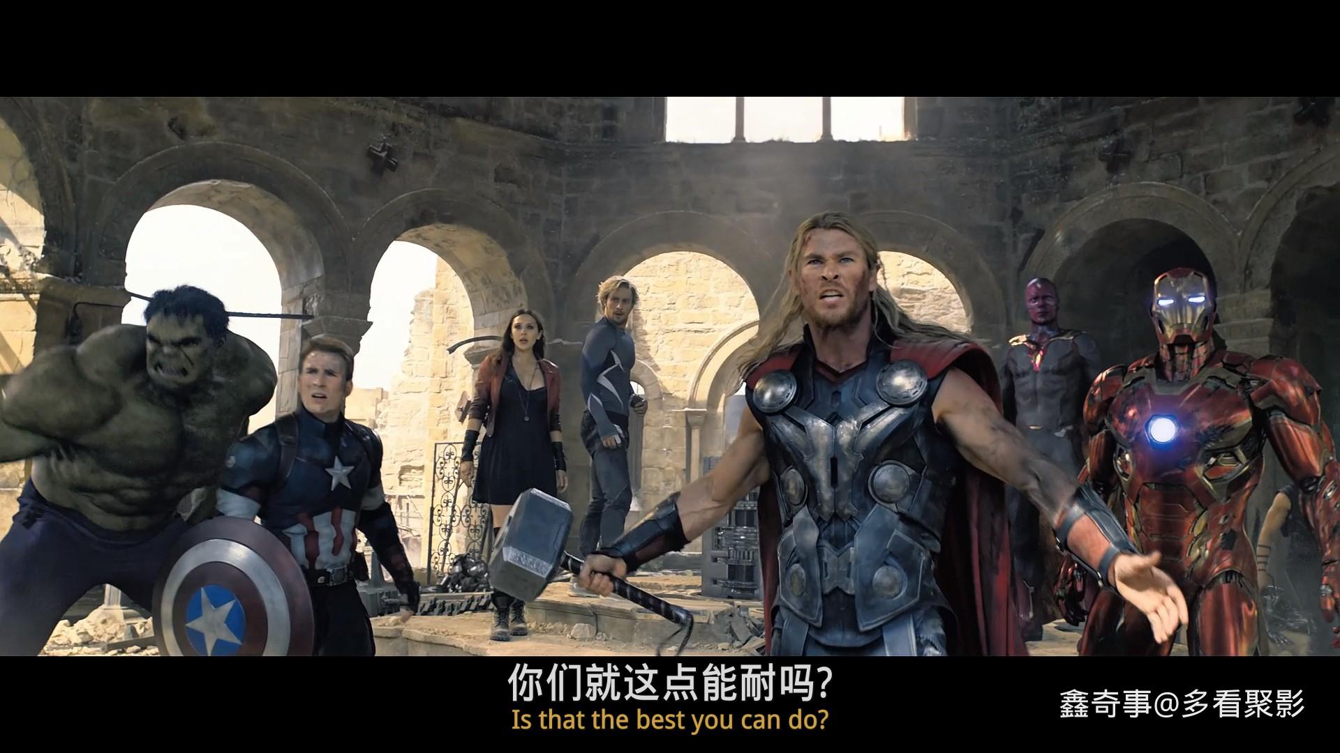 0cfe1891-c7f7-4a49-9107-df3fab386f4b.jpg 0cfe1891-c7f7-4a49-9107-df3fab386f4b.jpg